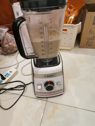 博世MMBPP3P4CN|博世MMBPP3P4CN怎么样评测分析结果告知！