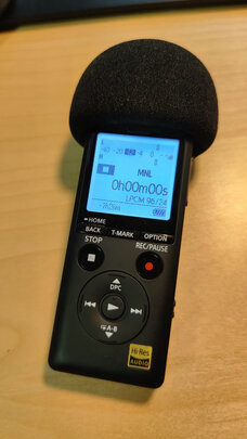 趣动乐JOY25电动升降桌真实使用揭秘,不看后悔