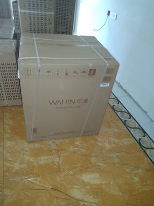华凌WQP8-HW3909E-CN洗碗机|独家剖析华凌8套嵌入式洗碗机到底怎么样?用后一周说良心感受？