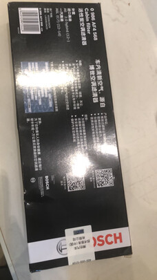 活性炭空调滤芯