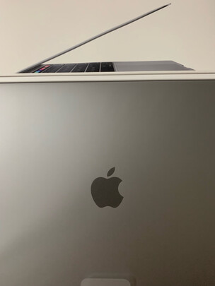 大家评测曝光AppleMacBook Pro 16怎么样？？剖析真实情况