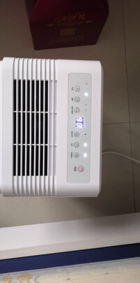 欧井OJ-123E除湿机|评测细节：欧井除湿机到底好不好？用后讲体验实情内幕？