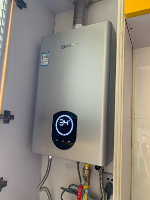 能率GQ-13N7FEX怎么样?用后一周开始后悔了是吗?