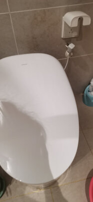 九牧ZS400-400智能马桶|用户揭秘九牧ZS400-400智能马桶好吗,入手解密评测真相