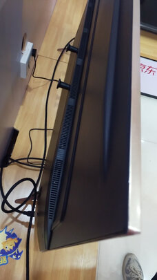 创维65S81|【今日头条】创维65S81 Pro电视怎么样？功能有什么优势亮点？