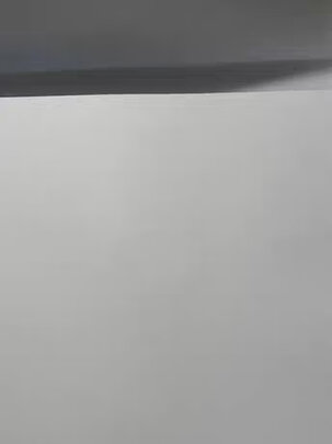 复印纸