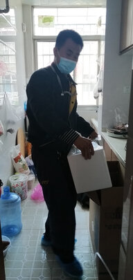 净水器|[用户爆料]史密斯和沁园净水器哪个好？差距大不大呢？