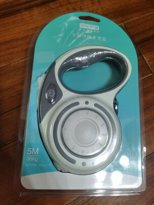 狗狗牵引绳