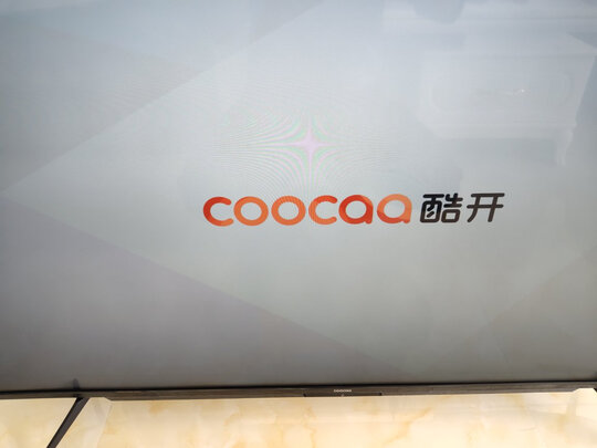 电视|酷开55P50电视怎么样？内幕使用评测揭秘
