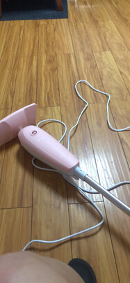 法格VCB-396R蒸汽拖把|法格VCB-396R蒸汽拖把如何,值得入手的原因分享！