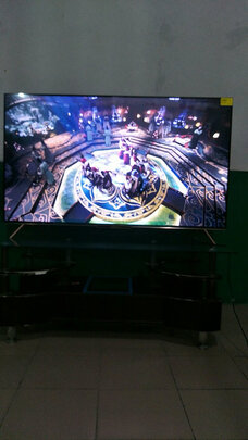 创维55寸型号电视|报价参数创维55寸型号哪些机型是比较好的？告诉大家真相感受