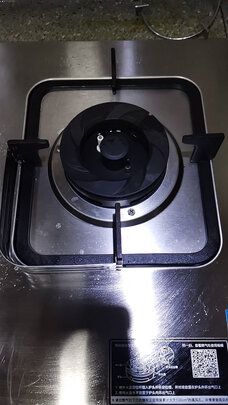 华帝i10039A质量好还是差,内幕曝光感受如何