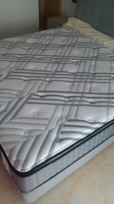 亲测曝光舒达梦享1931经典怎么样?图文解密必看