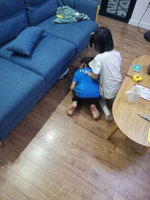 yeedik600/k650评判质量差有依据吗？