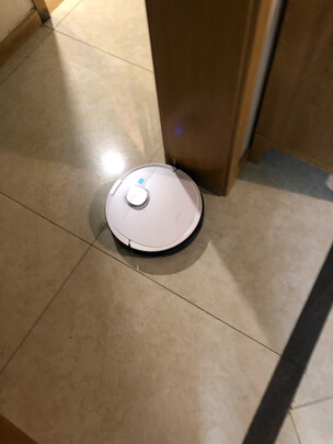 真相曝光科沃斯地宝T8 Power怎么样质量烂不烂？真实内幕