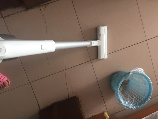 讲一讲松下吸尘器MC-8D58D好不好?三天说体验实情?