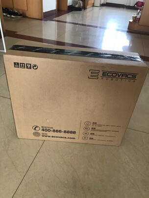 扫地机器人|科沃斯T5 Power真实使用感受，揭密真相？