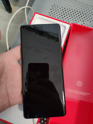 一加oneplus8手机怎么样?入手三天彻底后悔|一加oneplus8手机怎么样?入手三天彻底后悔,内幕感受