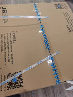 老板CQ9161D蒸烤箱|老板CQ9161D蒸烤箱好吗？图文评测曝光