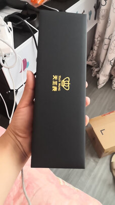 天王机械表手表|知乎评测：天王表手表怎么样?用后一周说体验实情真相?