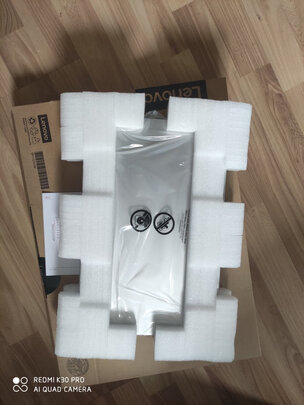 笔记本电脑|联想小新Air14Plus笔记本电脑怎么样？亲身体验告知你实情！