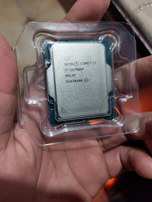 主板|参考剖析微星Z690 EDGE TI WIFI DDR4主板怎么样?深度测评剖析