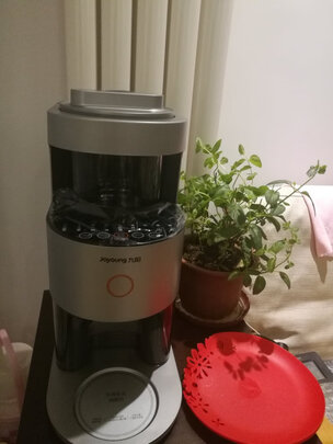 九阳Y966破壁机|看完不迷路：九阳破壁机到底怎么样？是否真的很好？内幕揭秘？