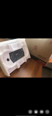 鲜柚显示器实例评测图文解说