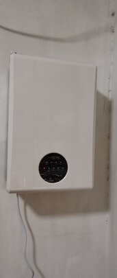 新风机|艾尔斯派200GD怎么样上手一周说讲感受