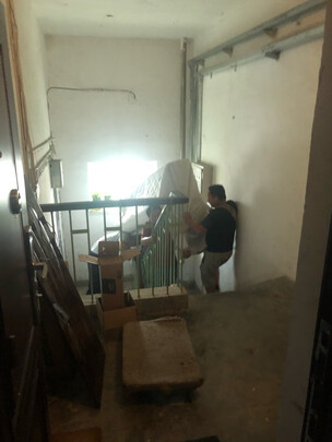 卡罗德CJ3口碑好不好?真的后悔了? 卡罗德CJ3口碑好不好?真的后悔了?