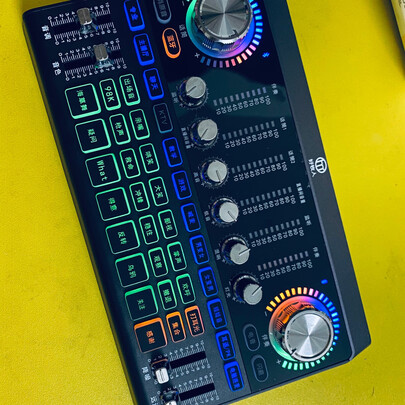 好牧人v15声卡怎么样质量烂不烂?真实内幕曝光