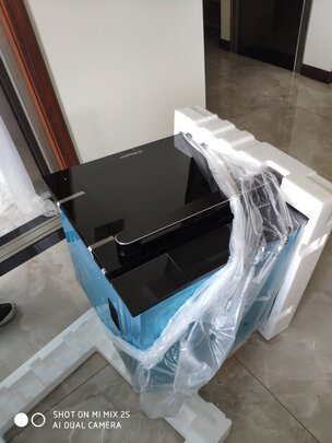 用心体验西屋V9蒸烤箱怎么样用后一周特写下感受