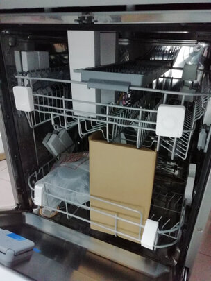 海尔EYW13028CSDU1怎么样?用后两个月感受!告诉大家真相