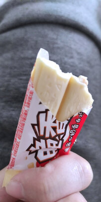巧克力