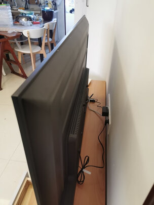 飞利浦50PUF7093电视怎么样?揭秘千万不要买的谎言?