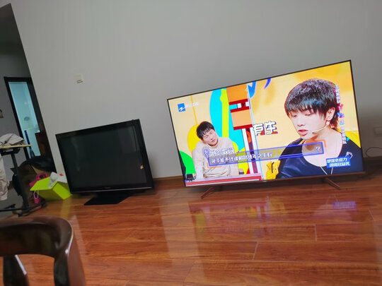 索尼X9500G电视怎么样？千万要注意内幕点评说缺点