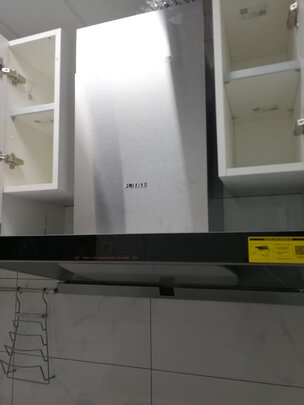 方太CXW-258-EMD16A油烟机|方太CXW-258-EMD16A油烟机如何,值得入手的原因分享！