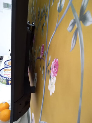 电视|【今日头条】飞利浦55寸电视哪款好用？性价比最高的是哪款？