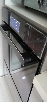 用心体验西屋V9蒸烤箱怎么样用后一周特写下感受