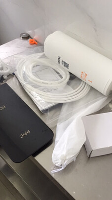 打听下苏泊尔净水器怎么样？到底值不值得入手呀？