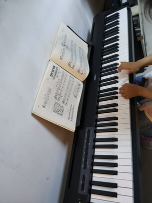 卡瓦依ES电钢琴|卡瓦依ES电钢琴如何,值得入手的原因分享！