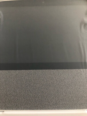 小度智能屏1c和1s的区别为什么说质量好?用后说真实感受
