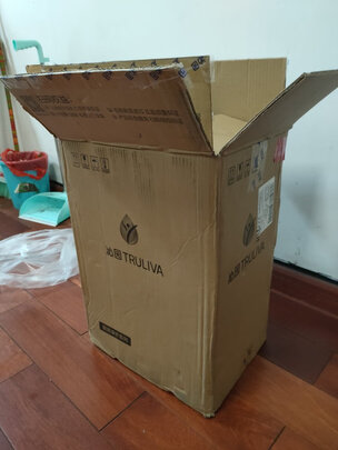 净水器|评测细节：讲讲看沁园净水器怎么样？后期维护成本高吗？