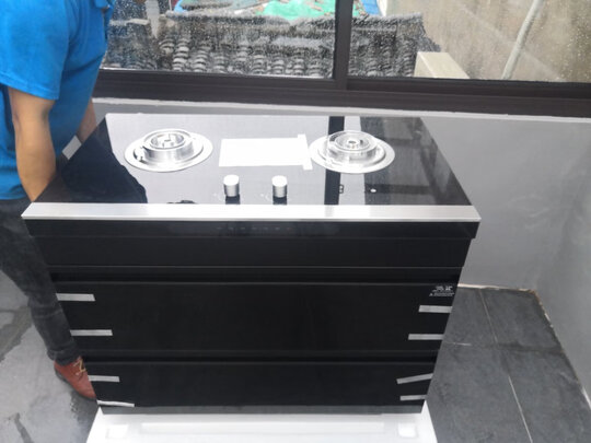 美的JJZT-90WD26-G|美的JJZT-90WD26-G怎么样？内幕使用评测揭秘