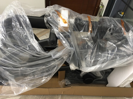 椭圆机|舒华SH-B5001E-01椭圆机到底怎么样，参数如何！