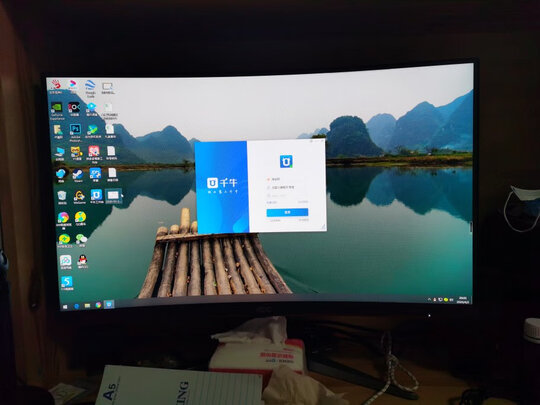 AOCC27G2选择五大雷区要慎重