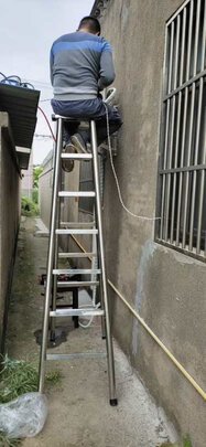 VIDAA65V3A电视|VIDAA65V3A电视真实使用感受？真相必看