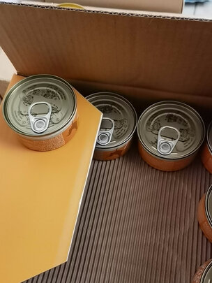猫条猫零食