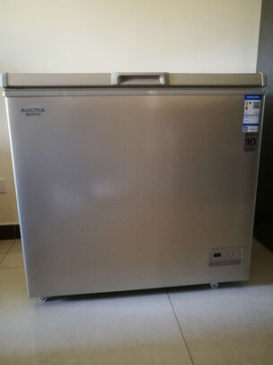 冰柜|澳柯玛BC/BD-182WD冰柜怎么样？亲身体验告知你实情！