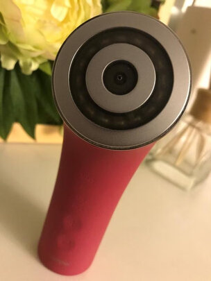 compercomper美容仪|compercomper美容仪怎么样上手一周说讲感受